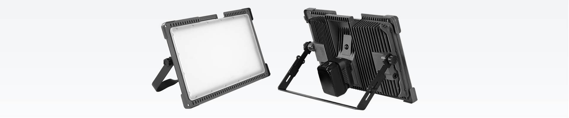 Lena Lighting- nowoczesne wnętrze salonu