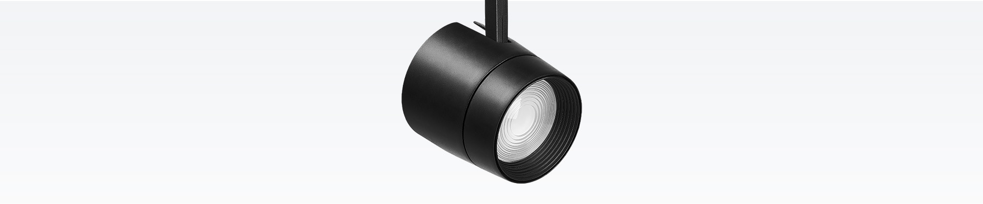 Lena Lighting- nowoczesne wnętrze salonu