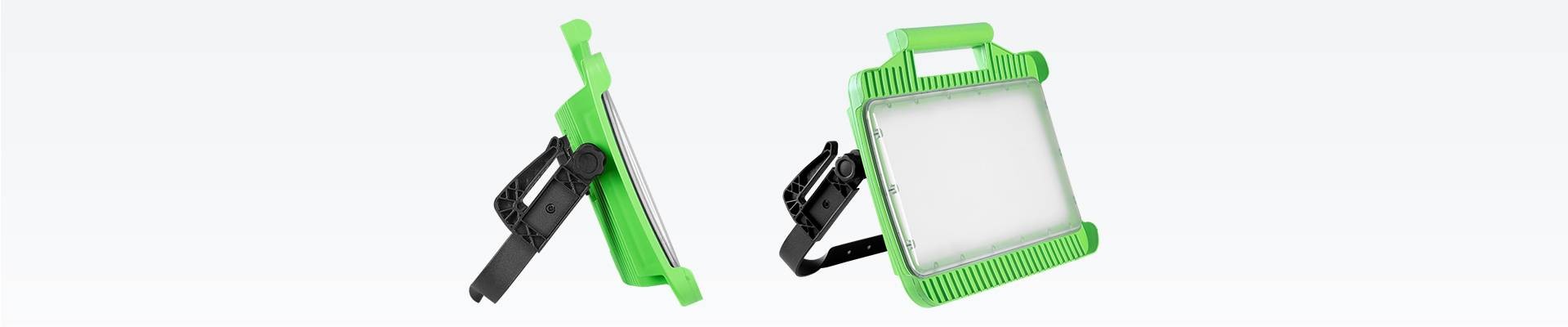 Lena Lighting- nowoczesne wnętrze salonu