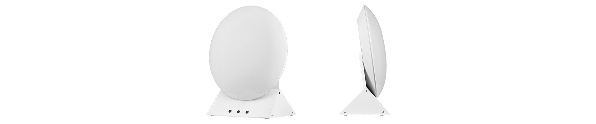 Lena Lighting- nowoczesne wnętrze salonu