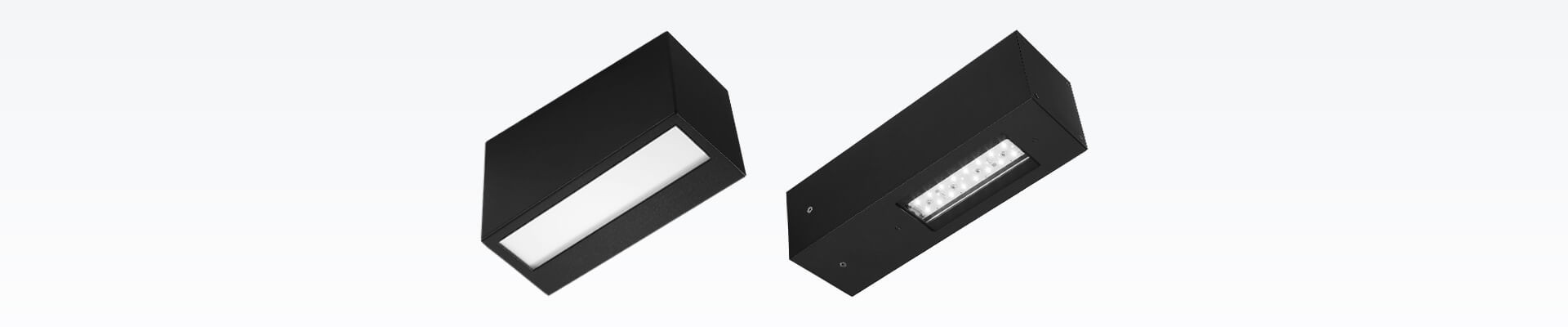 Lena Lighting- nowoczesne wnętrze salonu