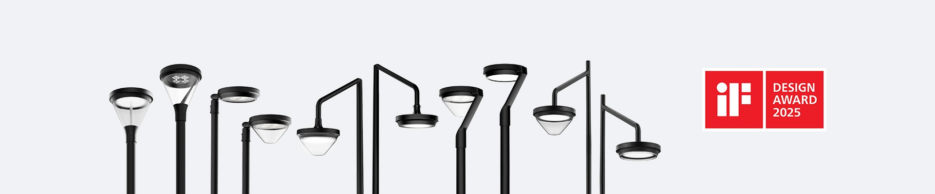 Lena Lighting- nowoczesne wnętrze salonu