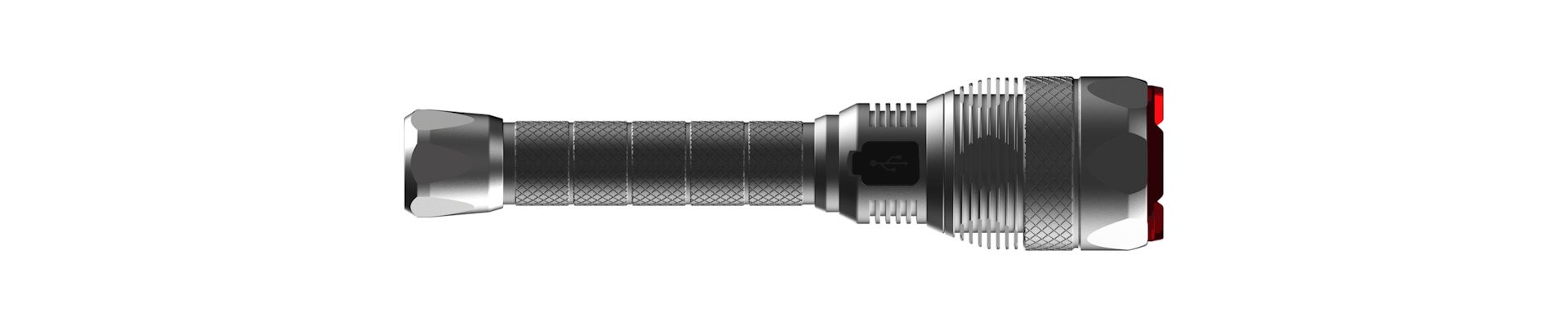 Lena Lighting- nowoczesne wnętrze salonu