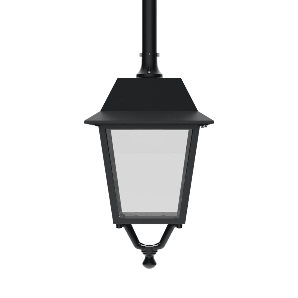 Constelia LED R