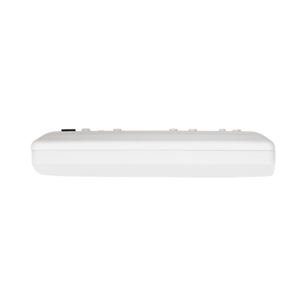 PORTAL LED BASIC