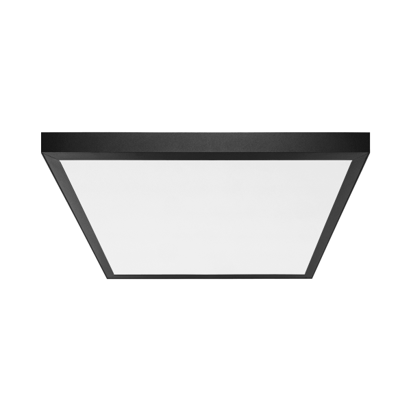 SQ 600 LED