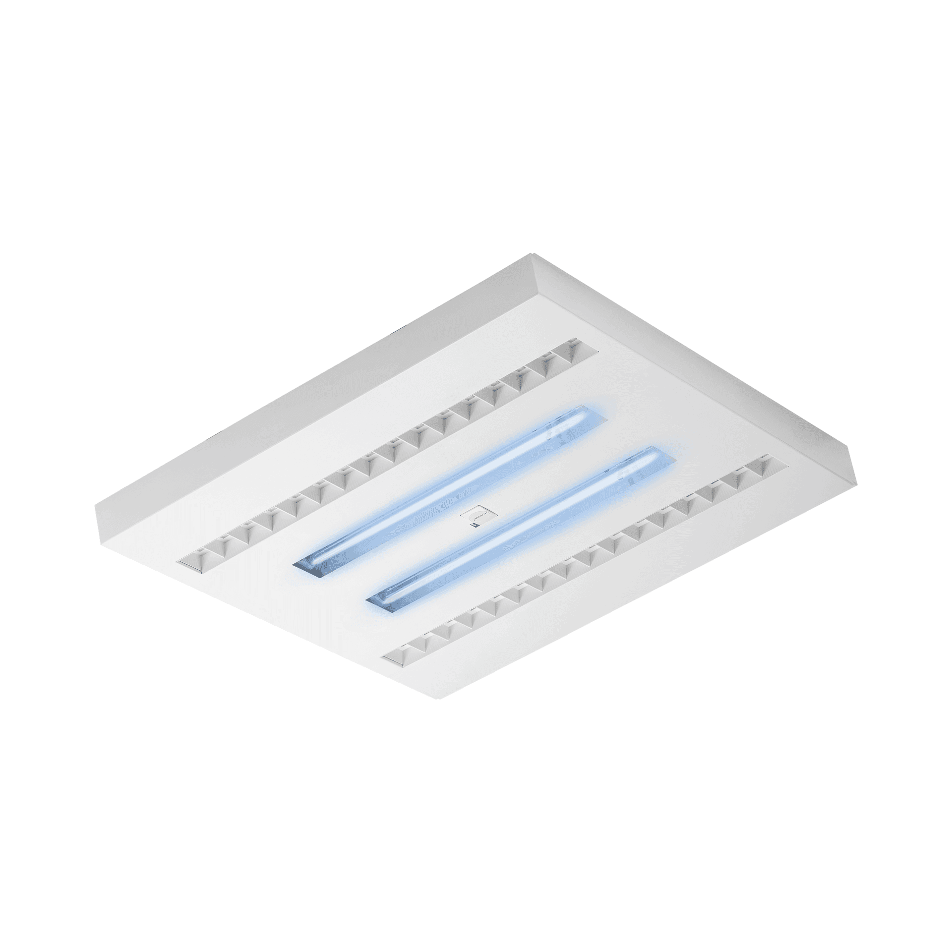 UV-C Sterilon Square N