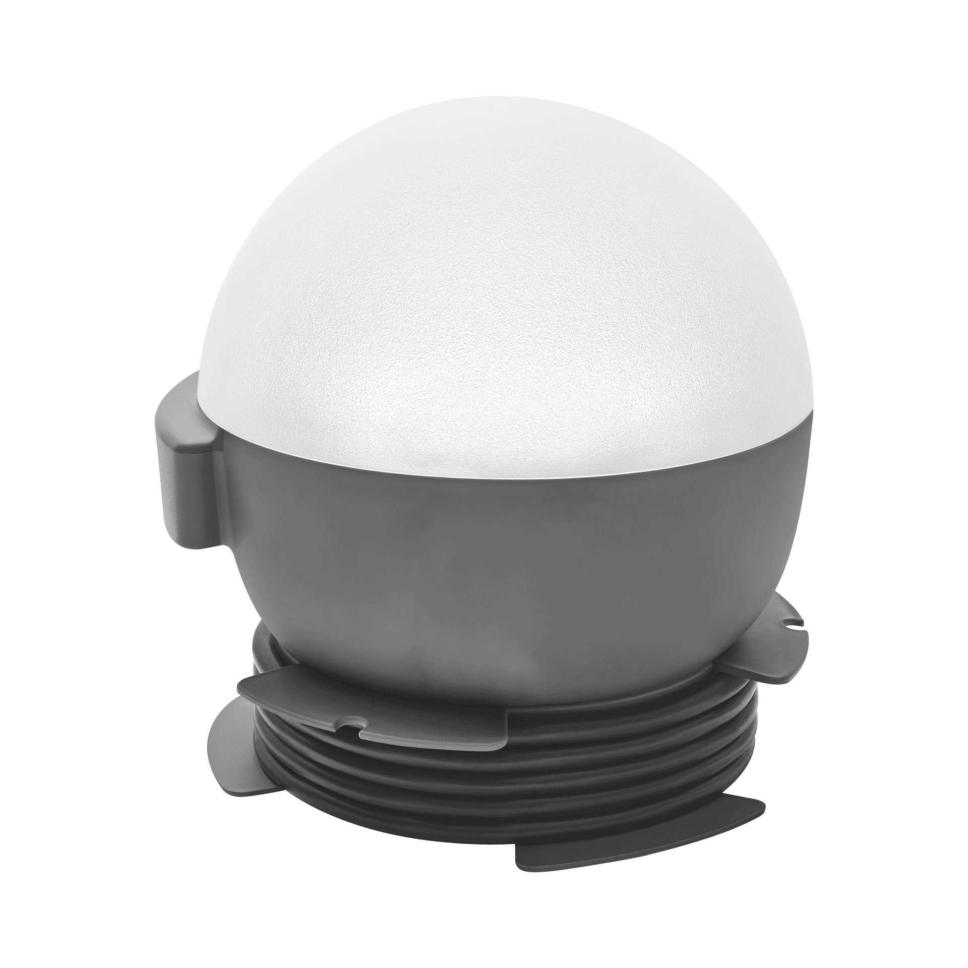 Future Ball LED LV