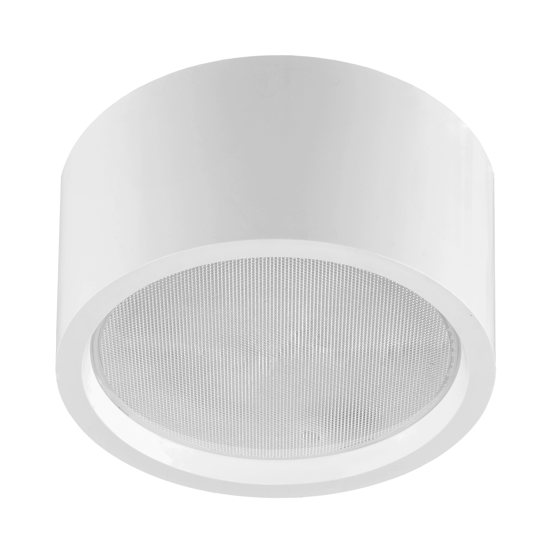 RQ 160 LED PLUS N PRM