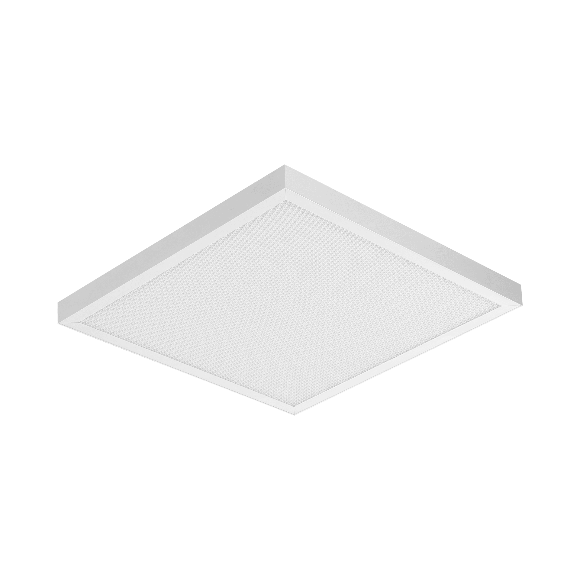 SQ 600 LED IoT_PRM