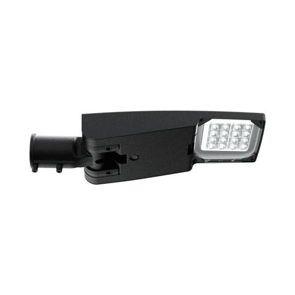 Tiara 2 LED XS