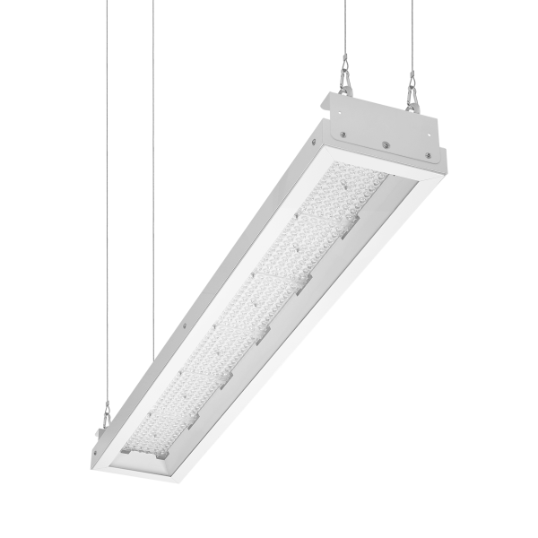 Arena LED