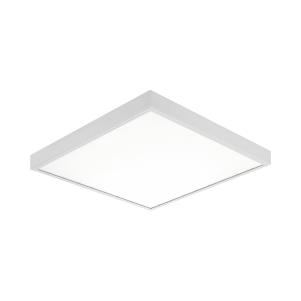 COMPACT LED EVO N
