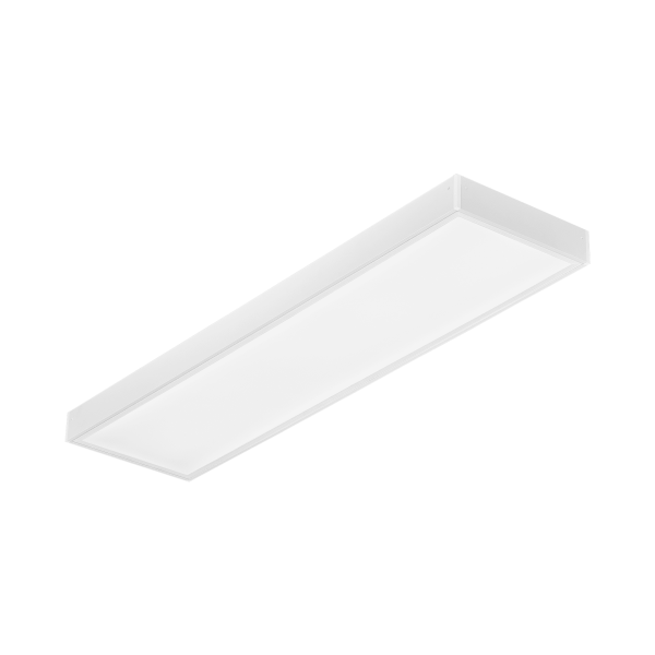 Contra LED 1200