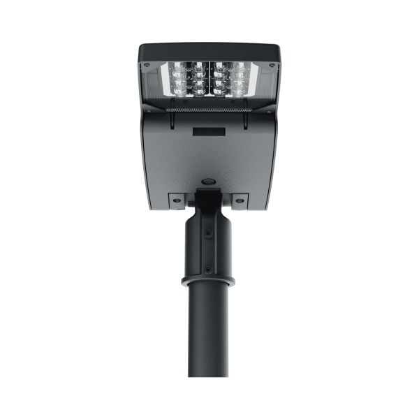 Tiara 2 LED XS