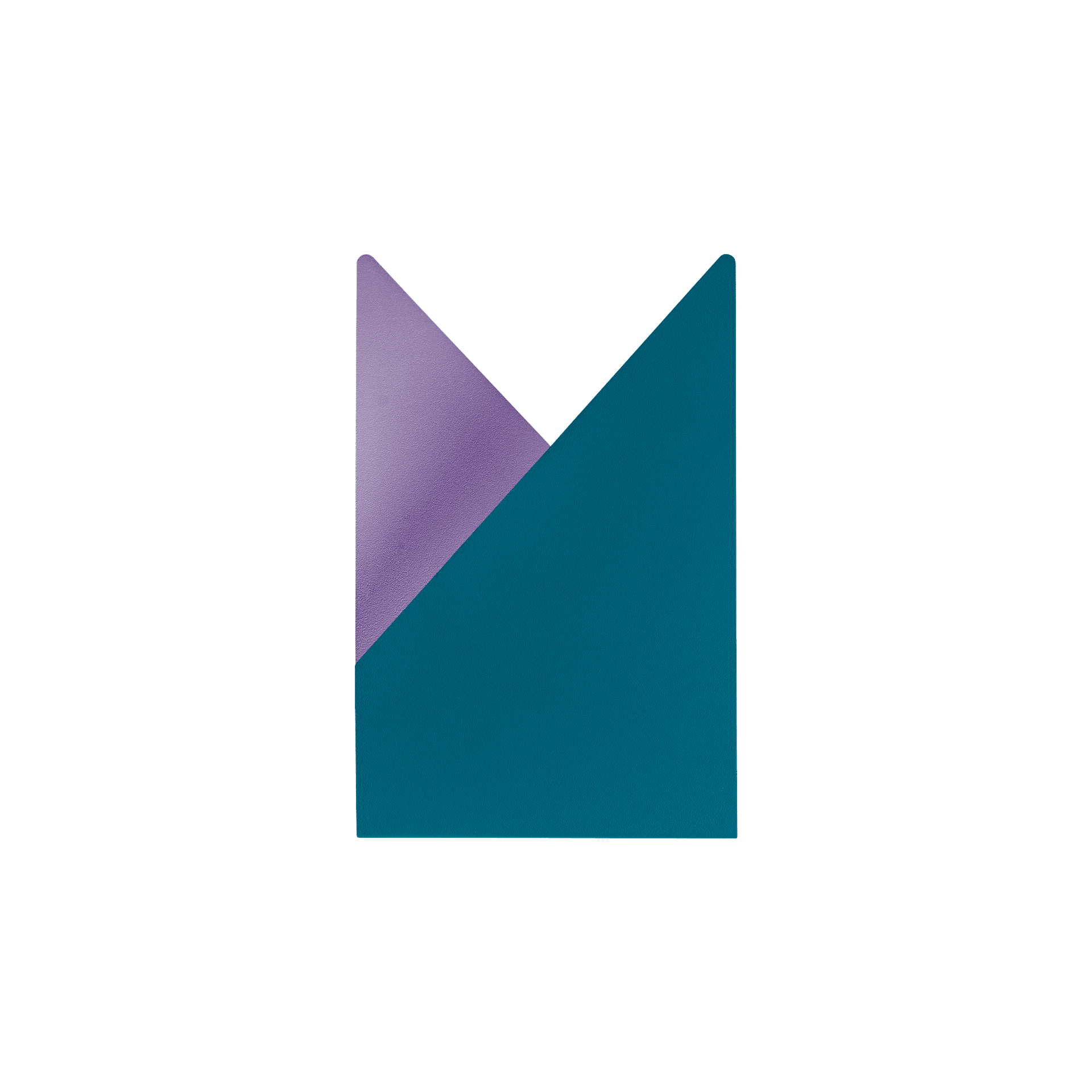 Messaggio kinkiet XS-701mm-80lm-840-IP20-I-kl.-DALI-2W-RAL5025-RAL4011