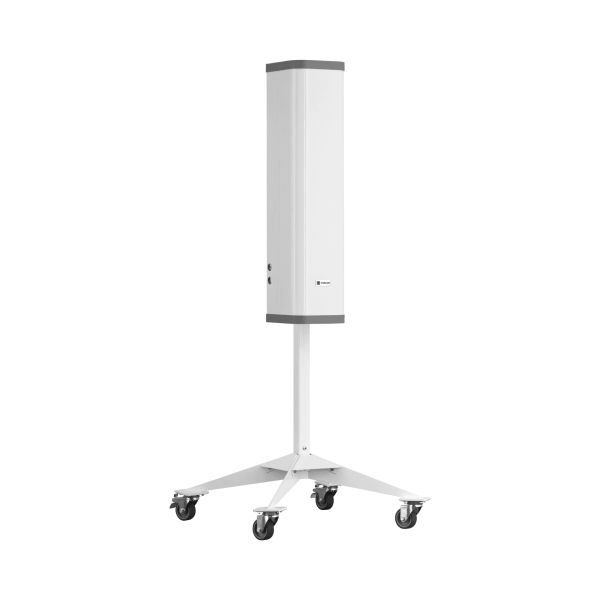 UV-C Sterilon Air 144W/Z1