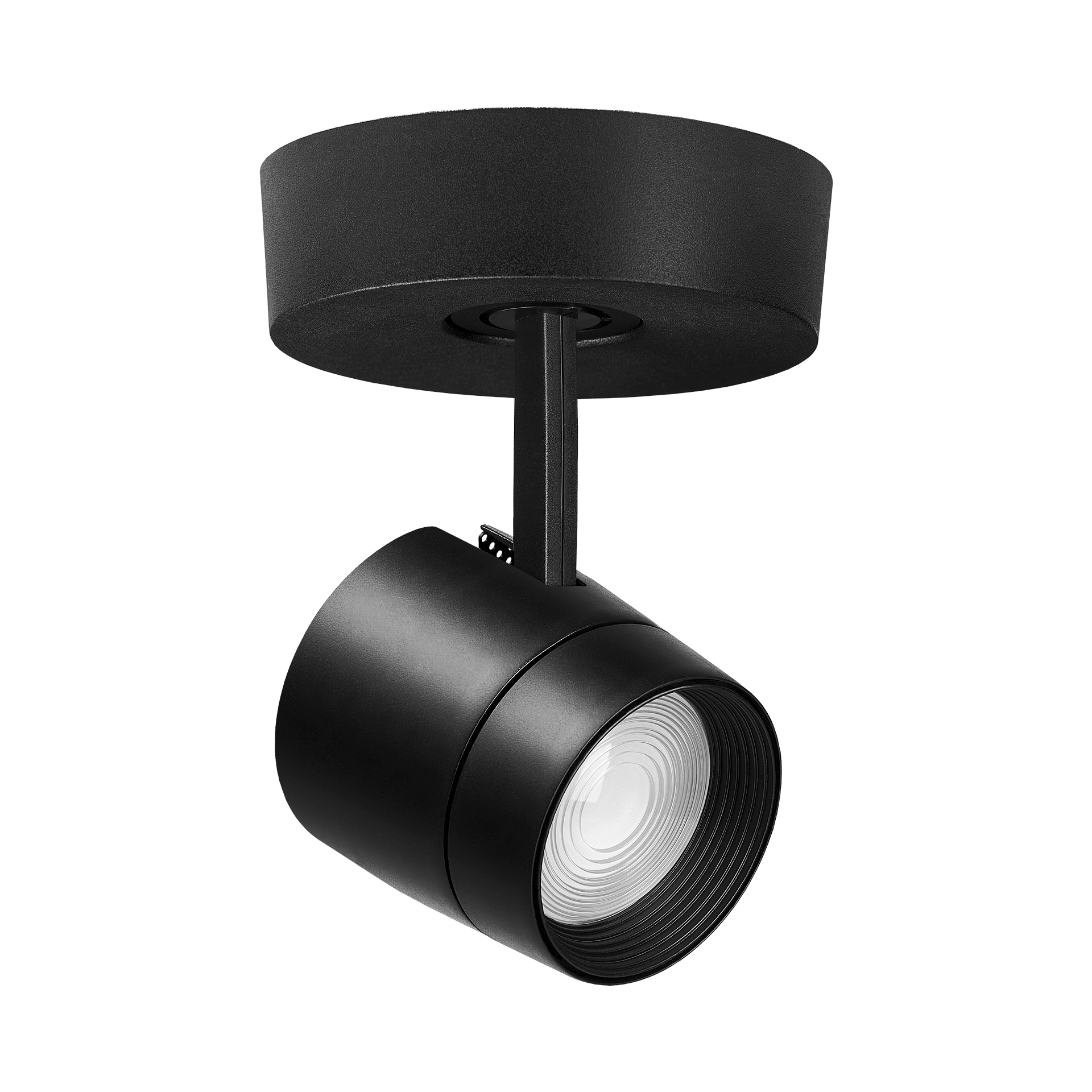 Expo Adjust LED N