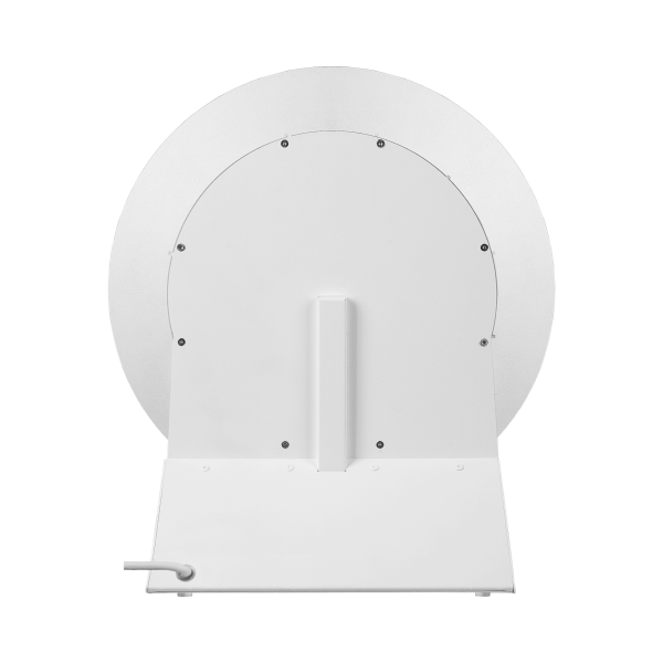 IQ Sun Med Pro