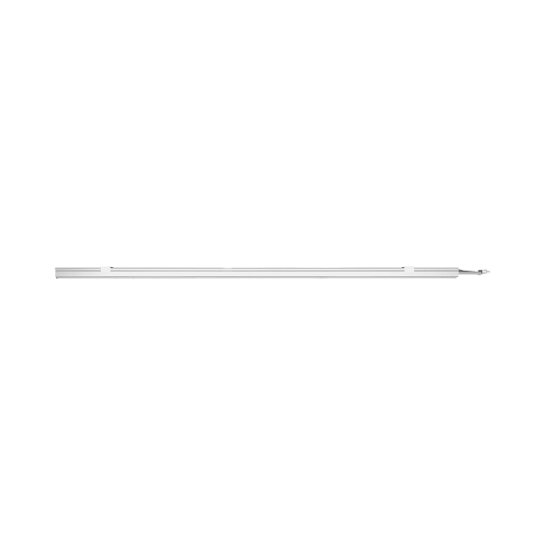 LINEA 2 LED