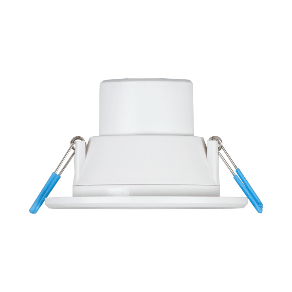 NECTRA LED IP44