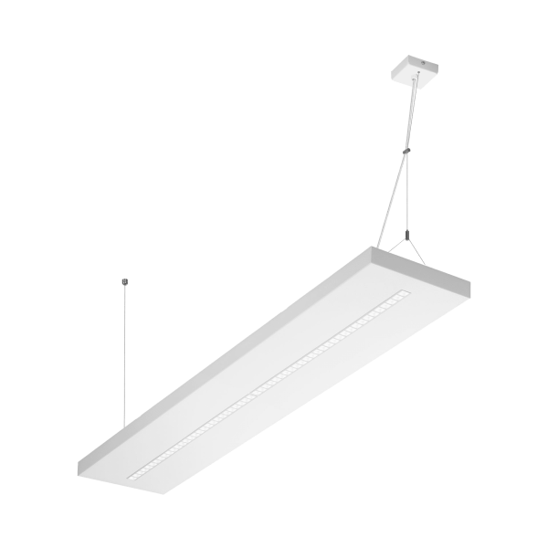 Terra 3 LED 1195x230