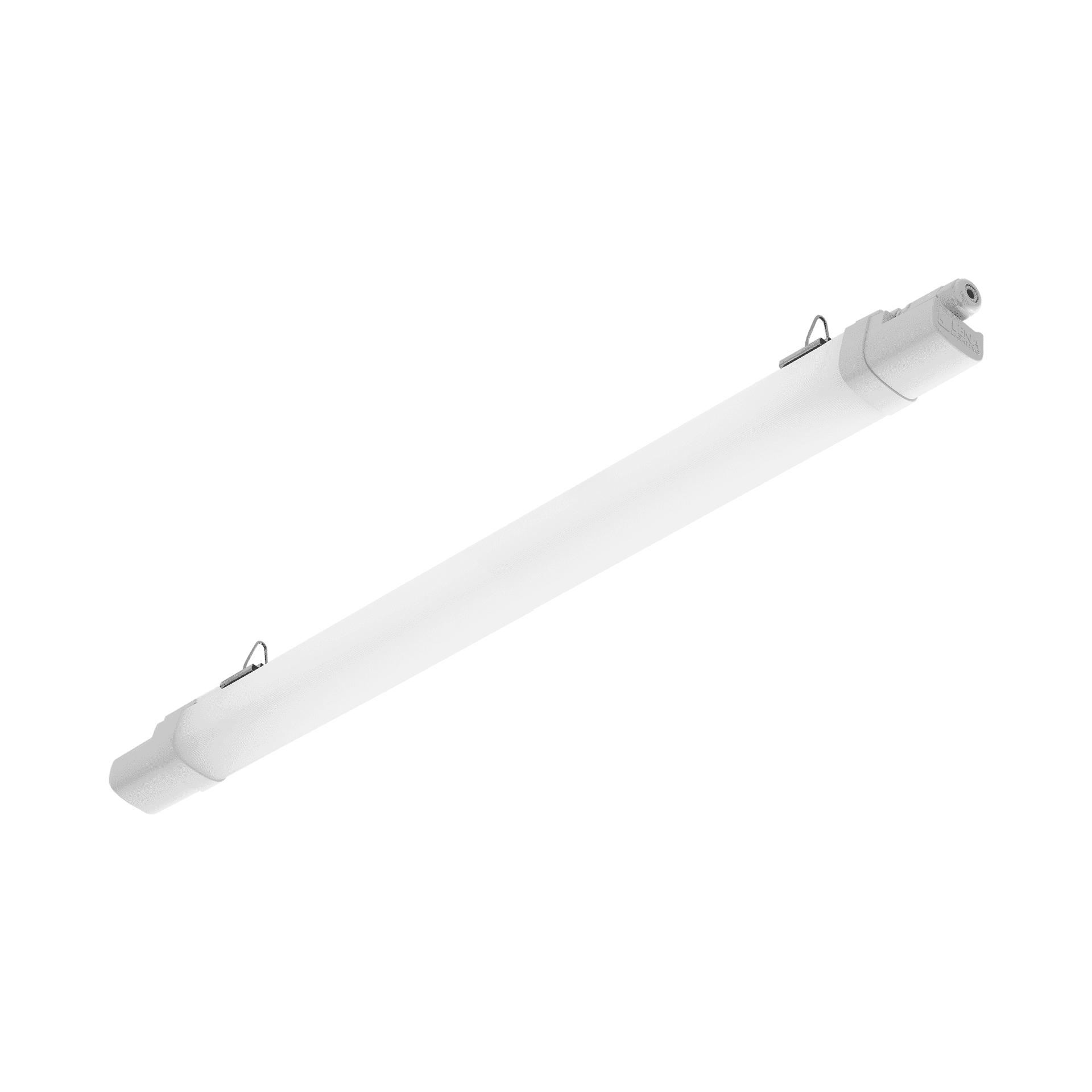 MIMO 2 LED
