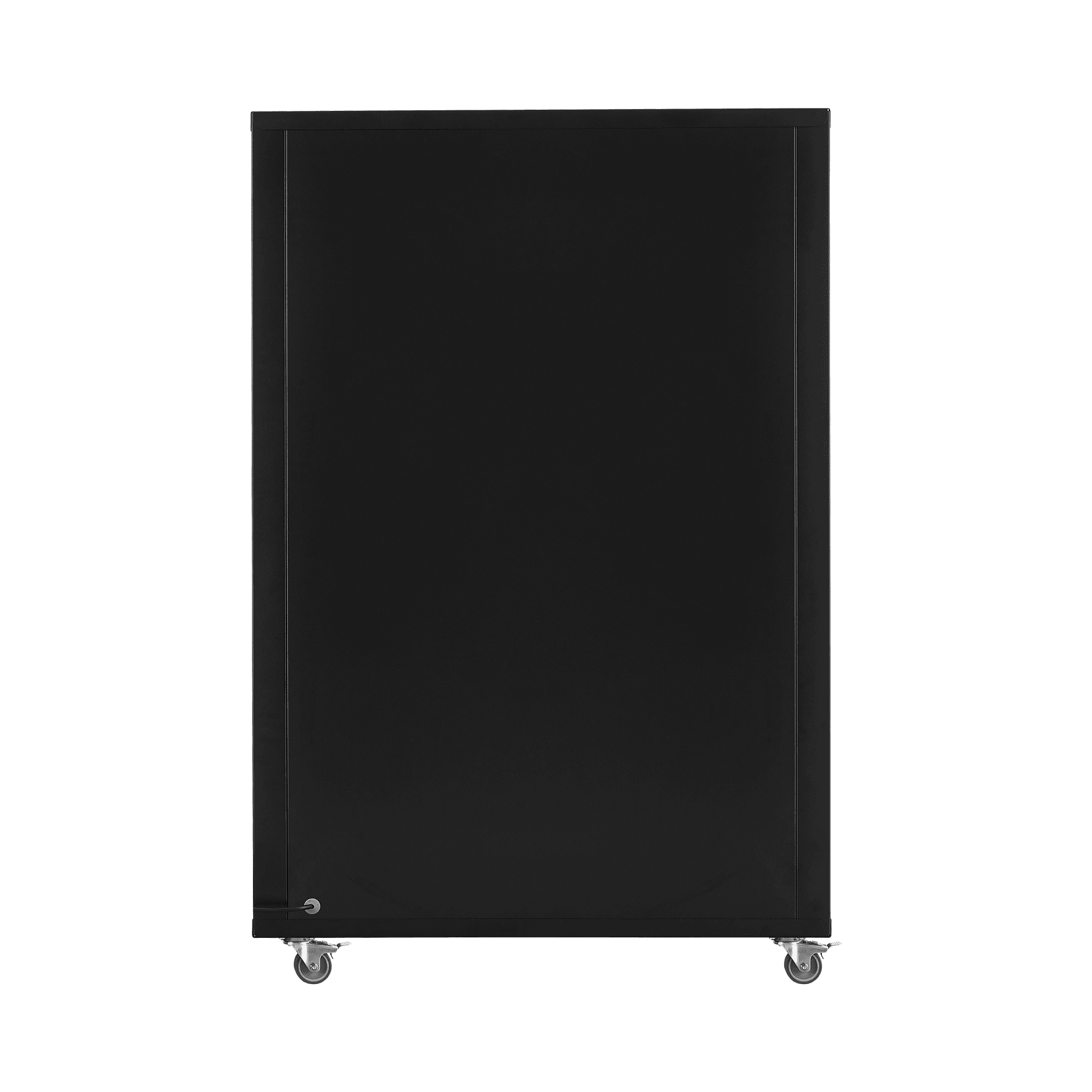 UV-C Sterilon Clean