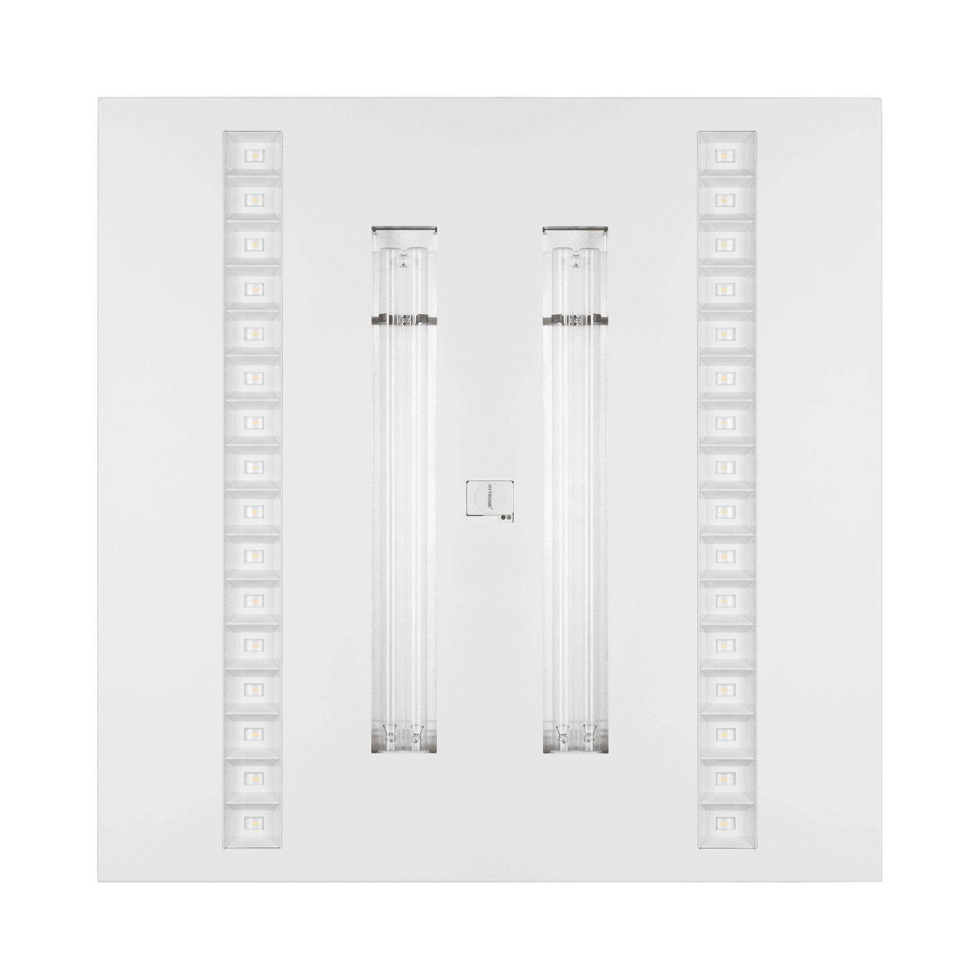 UV-C Sterilon Square