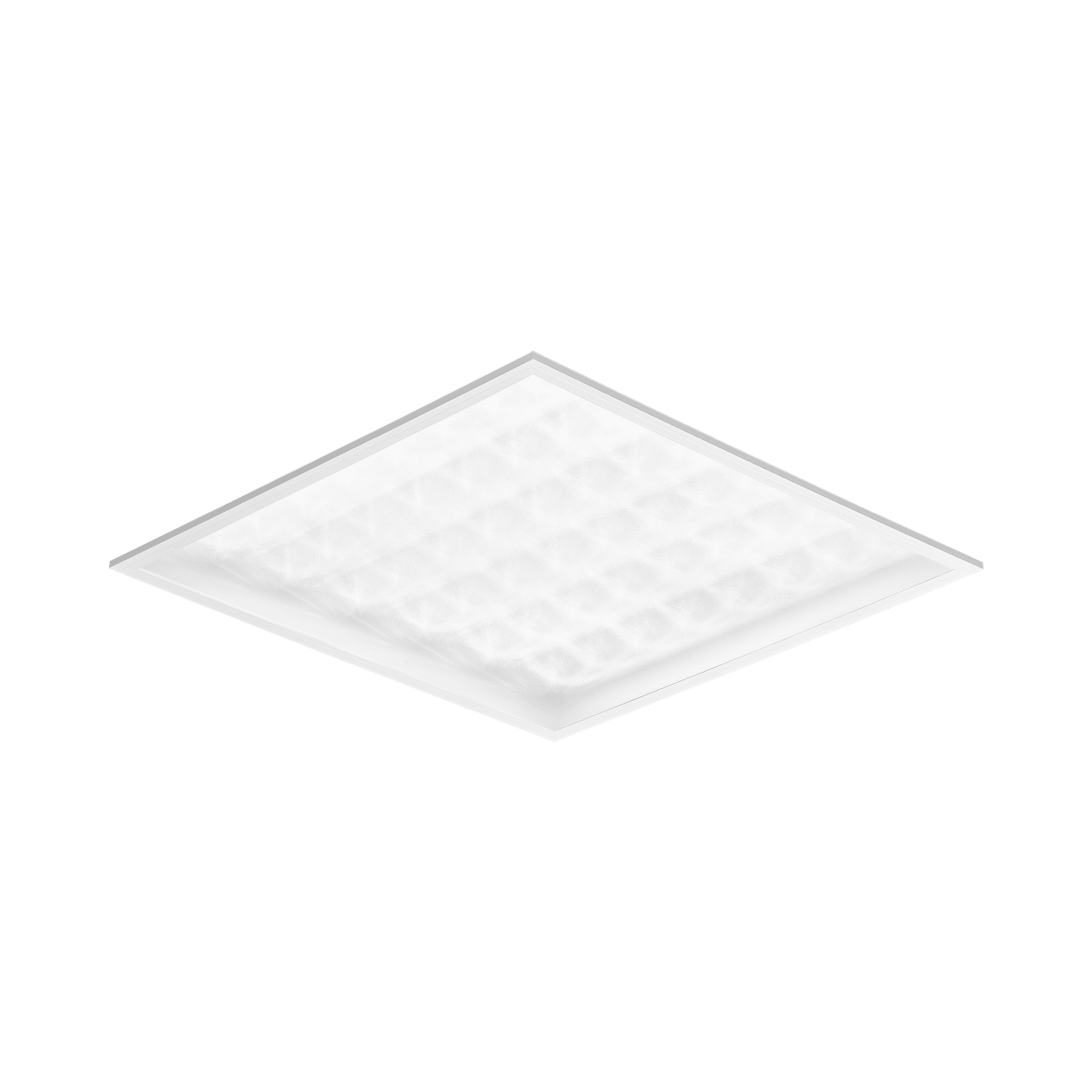 Contra LED