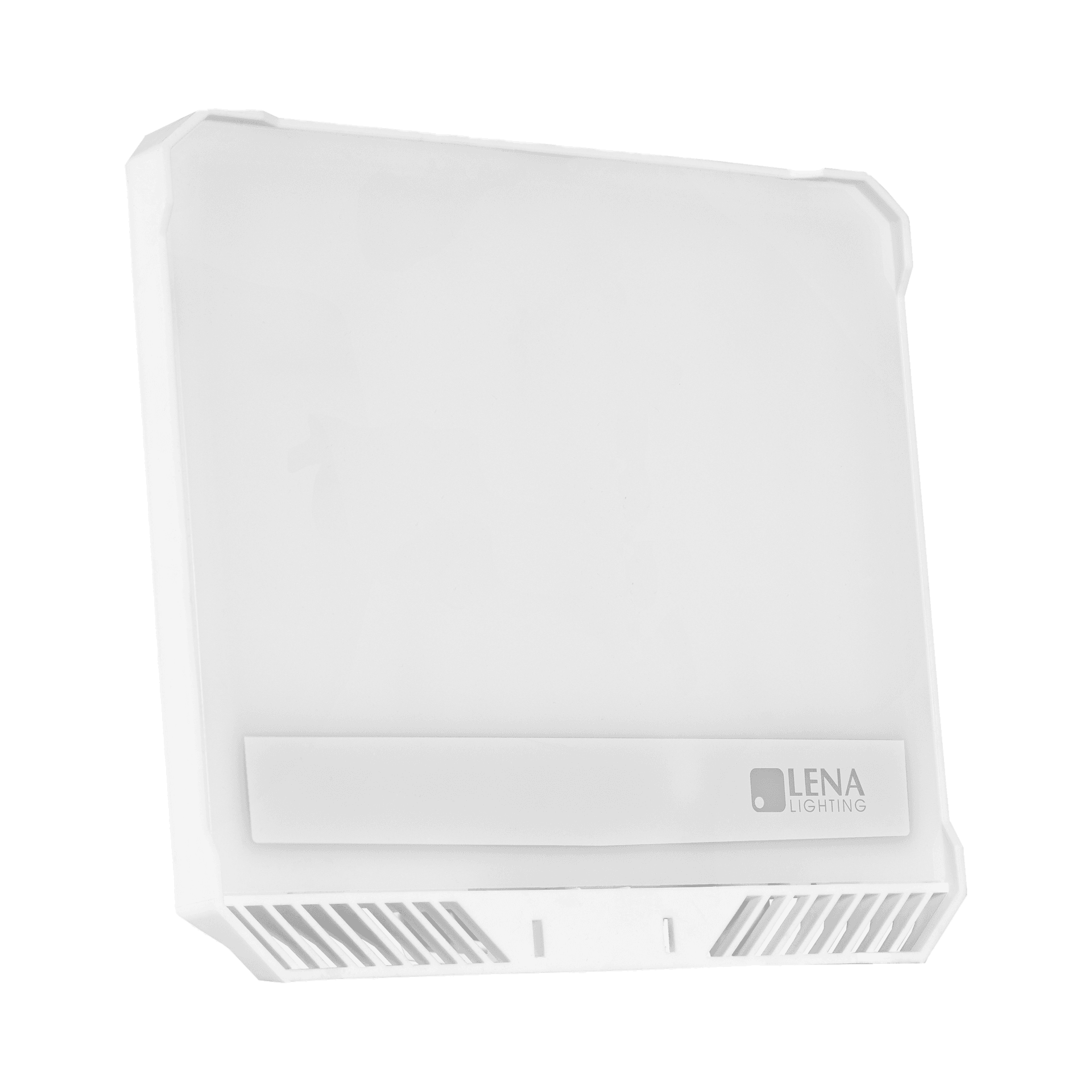 FLATO LED FL