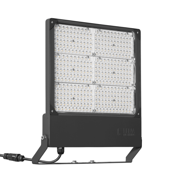 Quest 2 LED Resist L