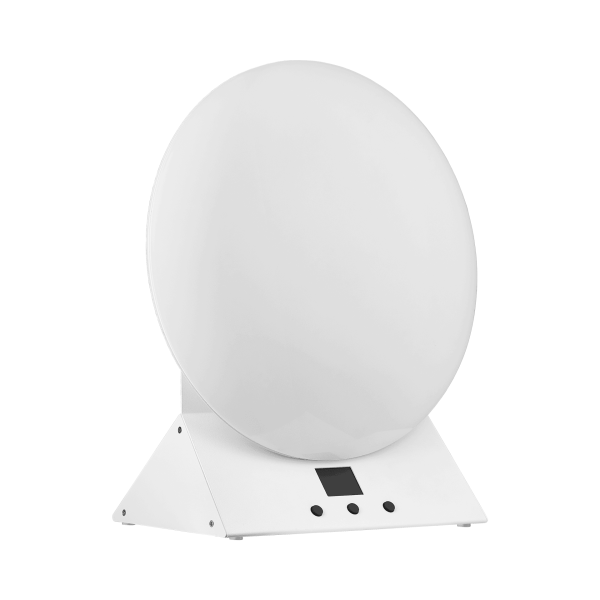 IQ Sun Med Pro