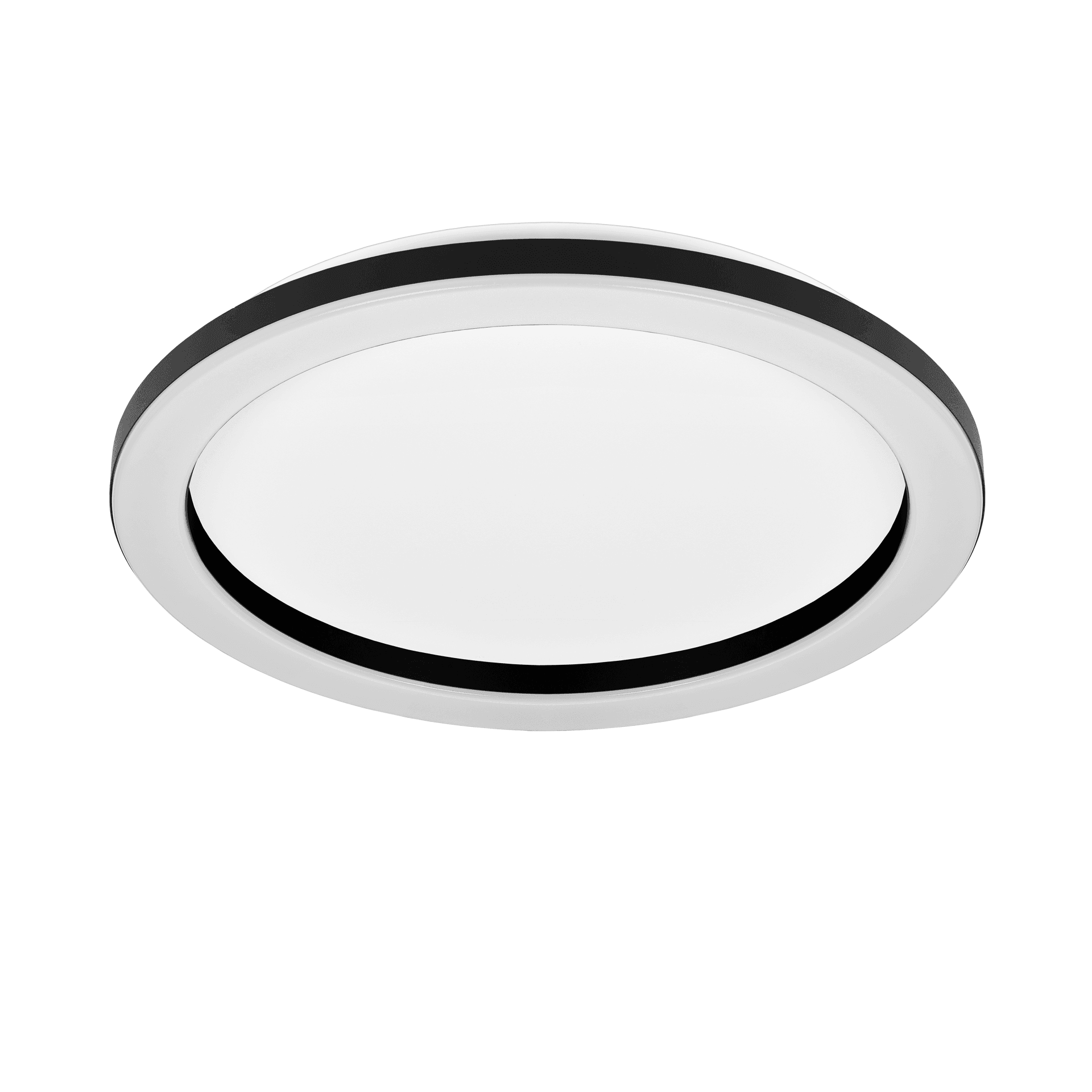SOLANTO