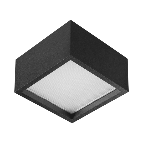 SQ 160 LED PLUS N PRM
