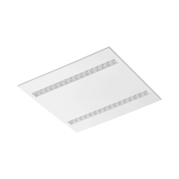 TERRA-LED-1