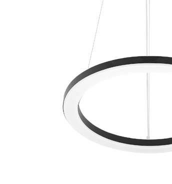 Lena Lighting- okładka  Solanto