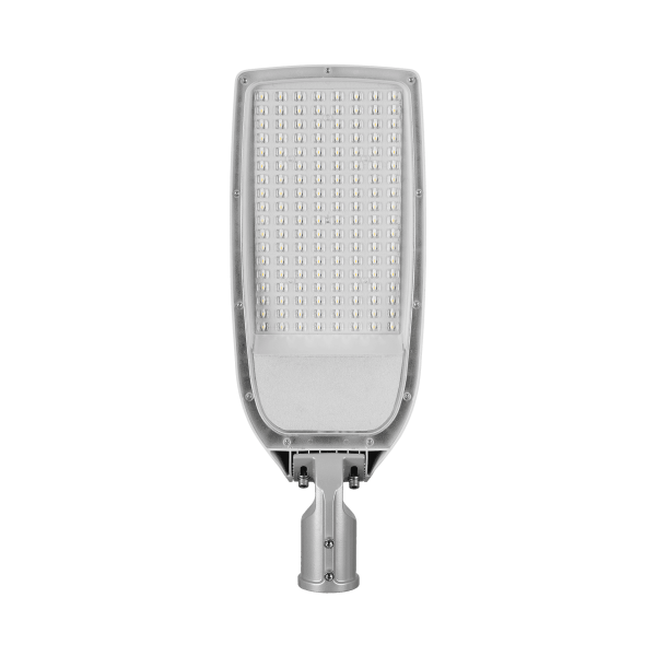 ASTRA LED 12-24V