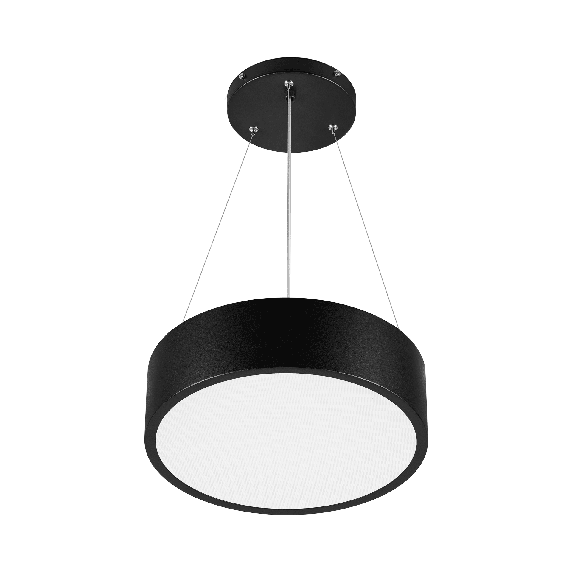 Coria 2 LED_300_PRM_BLACK_2_ONM