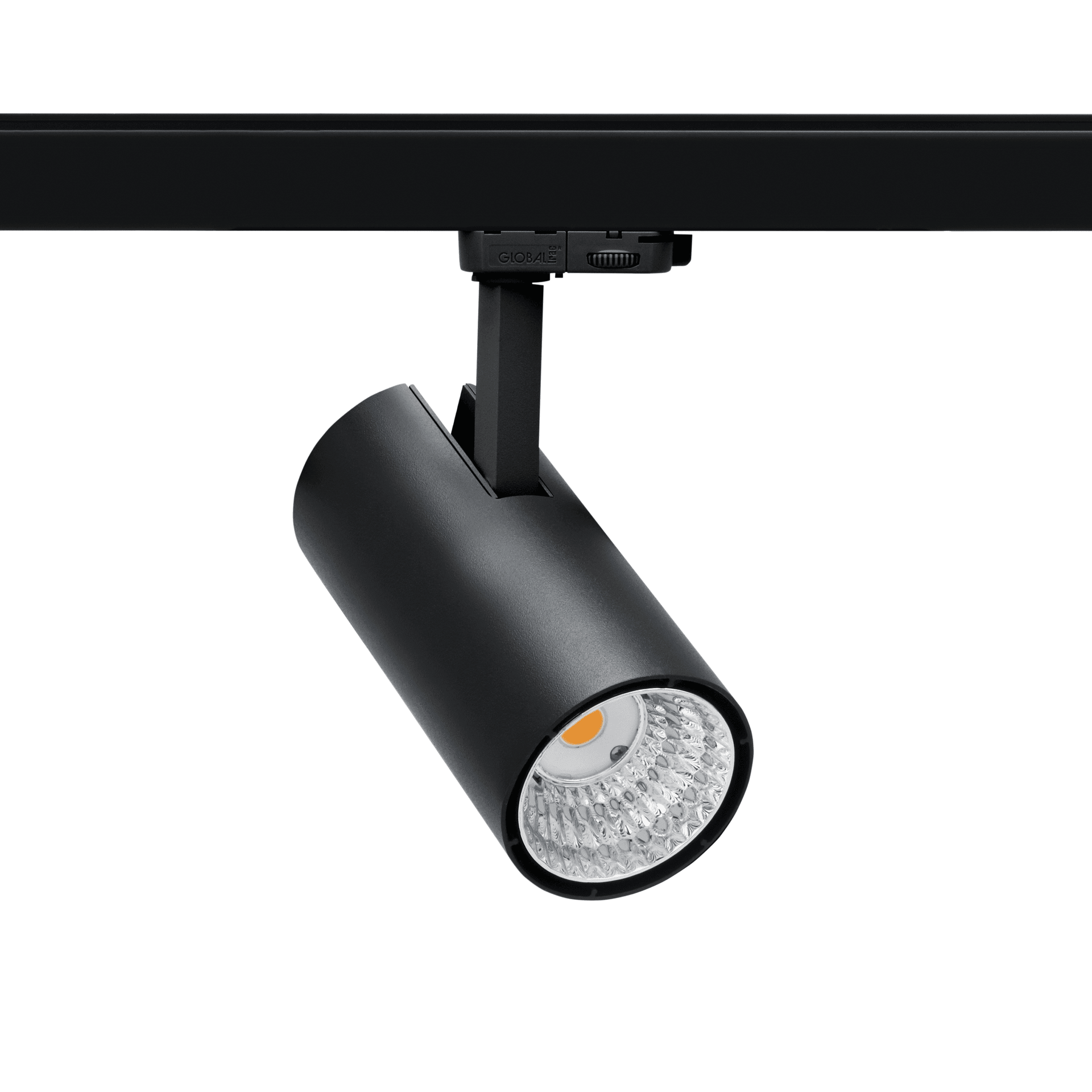 Expo LED 3 Mini