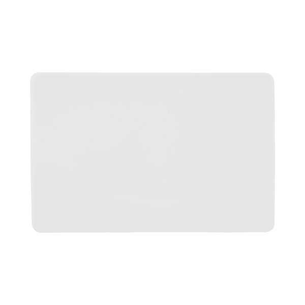 PORTAL LED BASIC