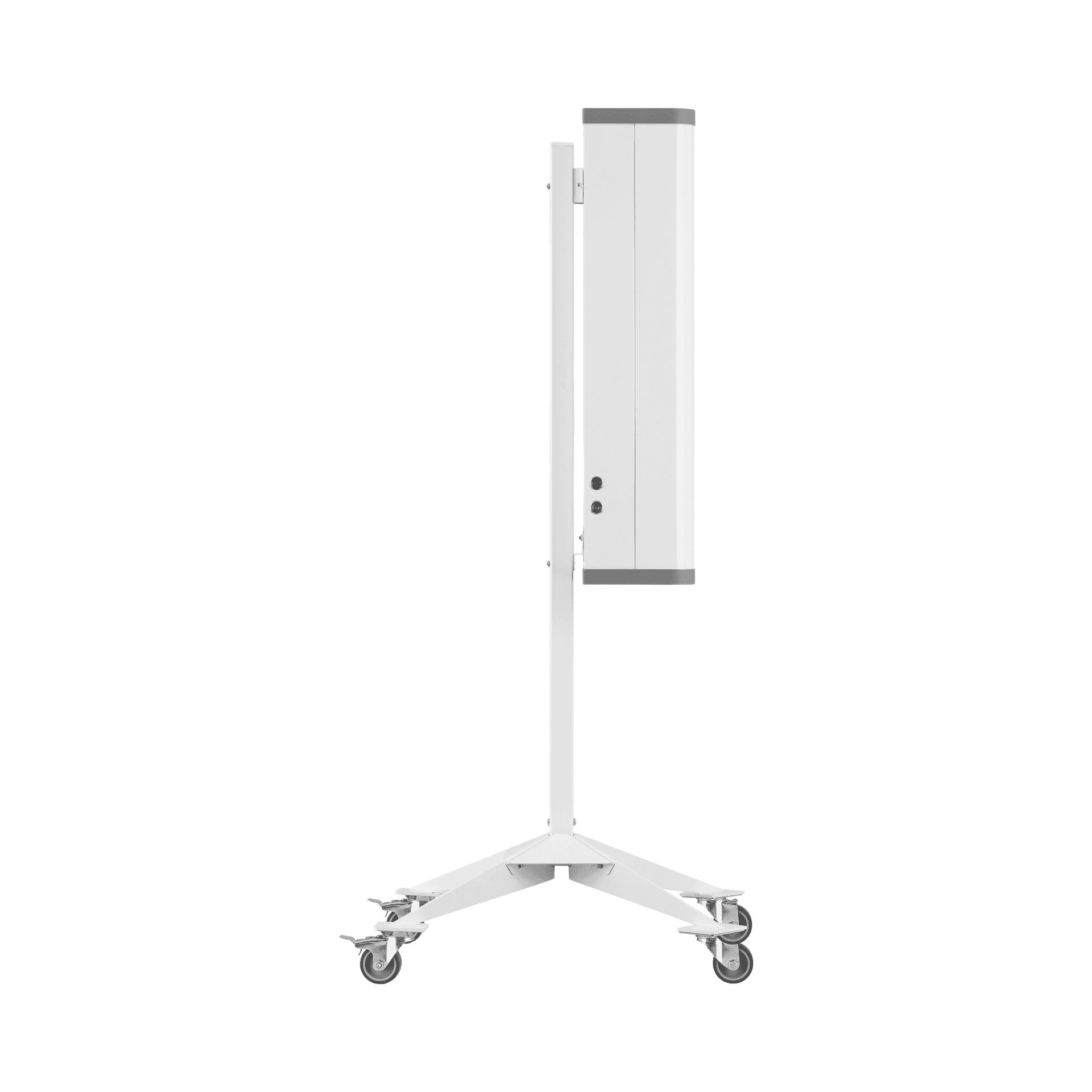 UV-C Sterilon Air 144W/Z1