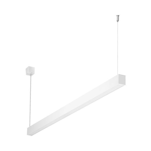 BARIS-40-LED-VD OPAL