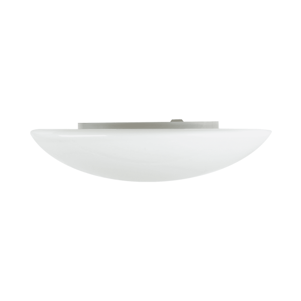 CALLISTO-LED-EVO