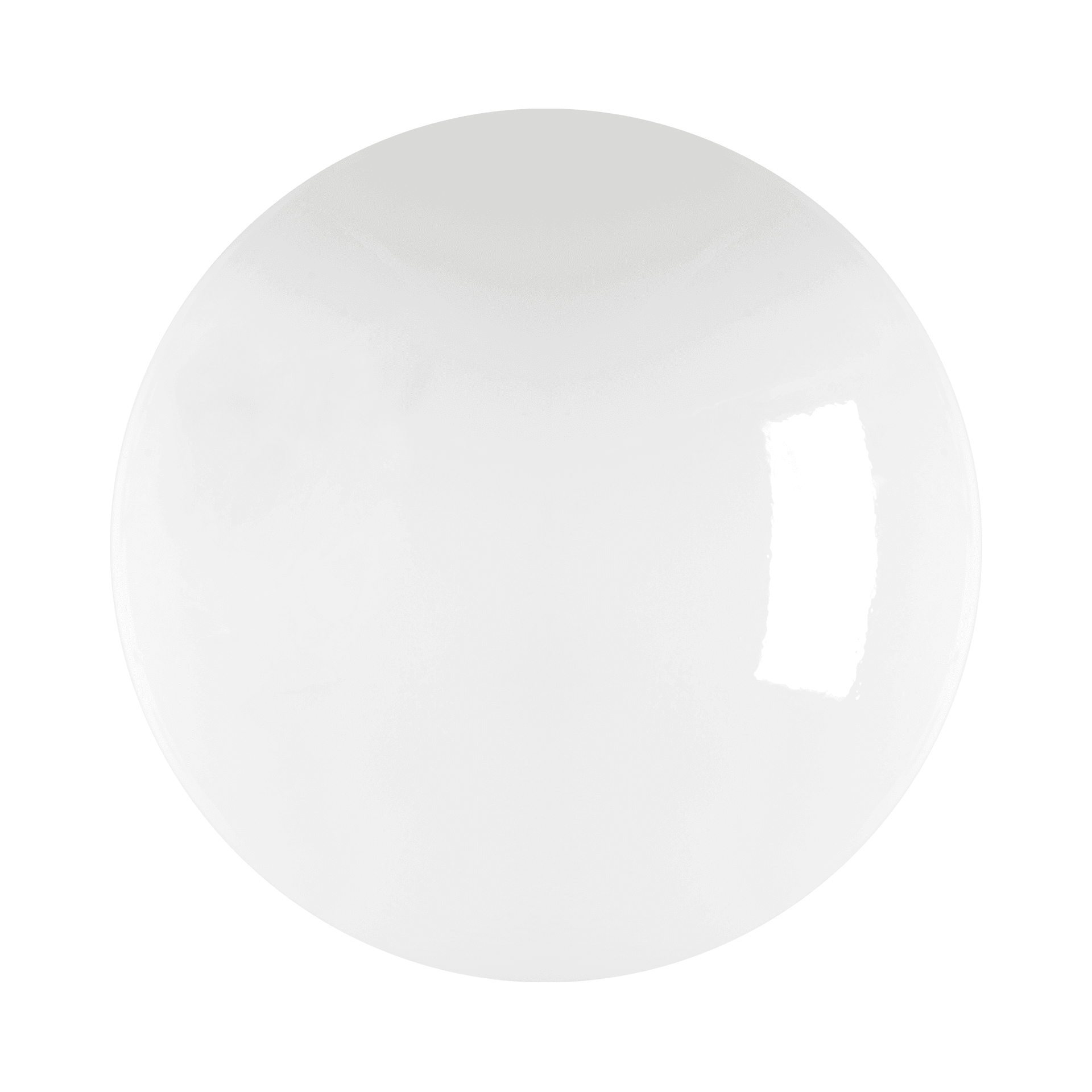 CALLISTO-LED-EVO