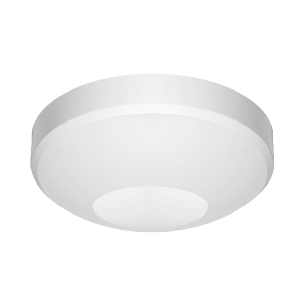 CAPELLA LED PLUS