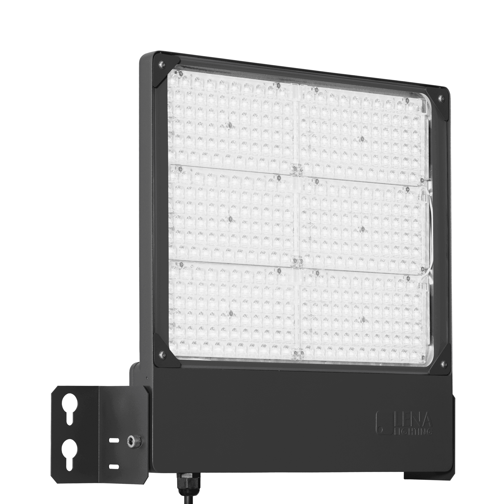 QUEST 2 LED L
