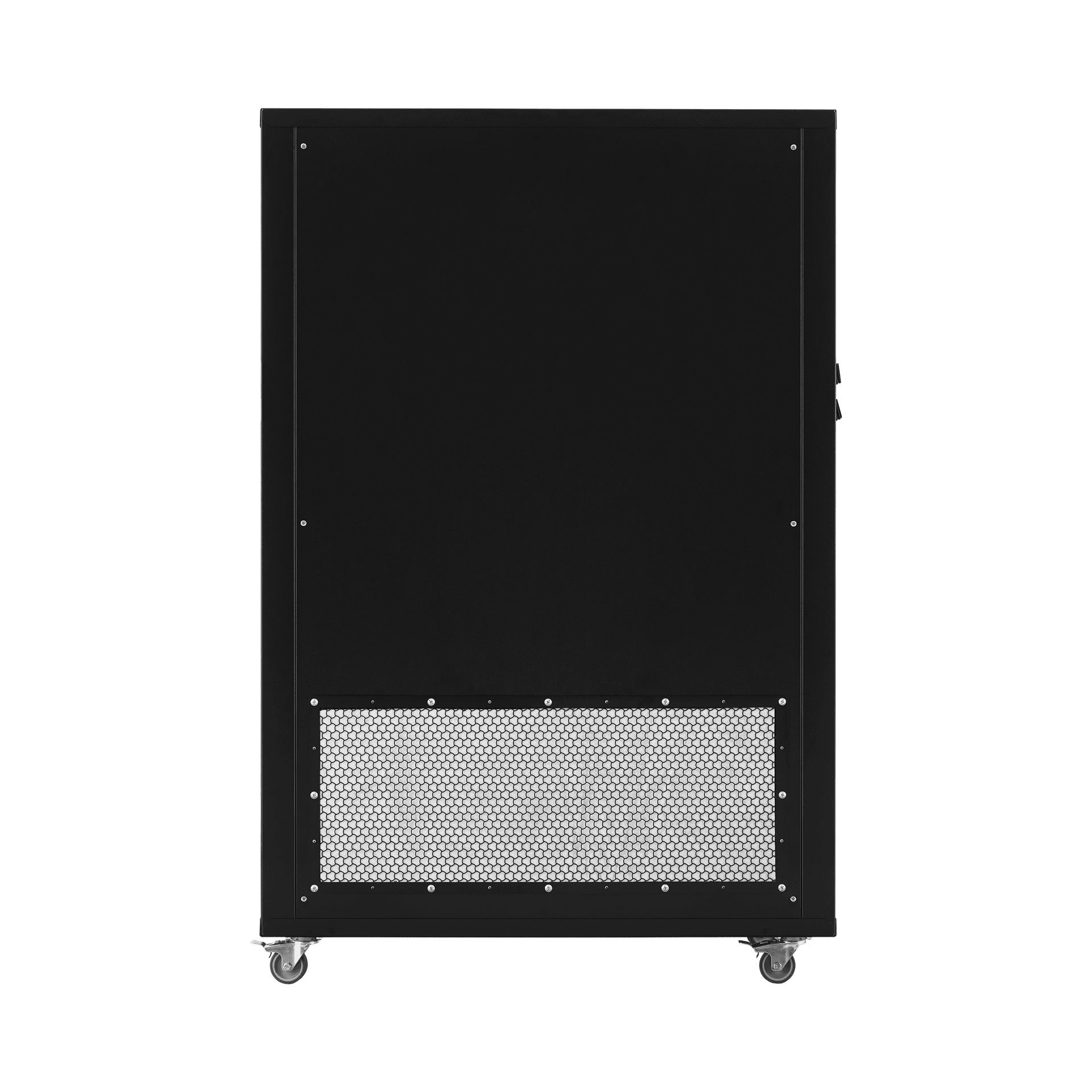 UV-C Sterilon Clean