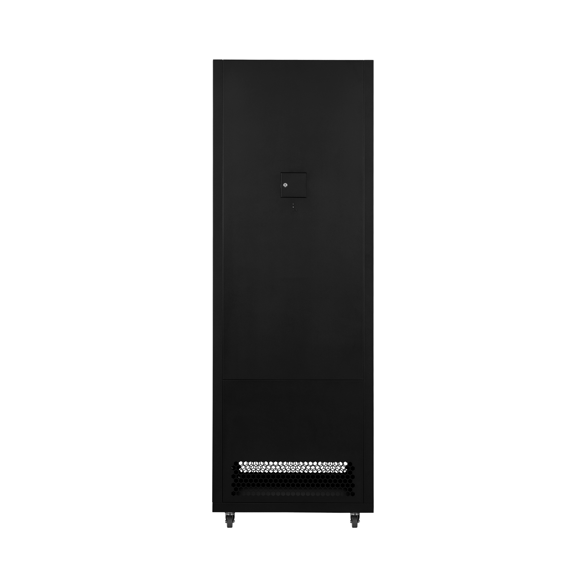 UV-C-STERILON-MAX