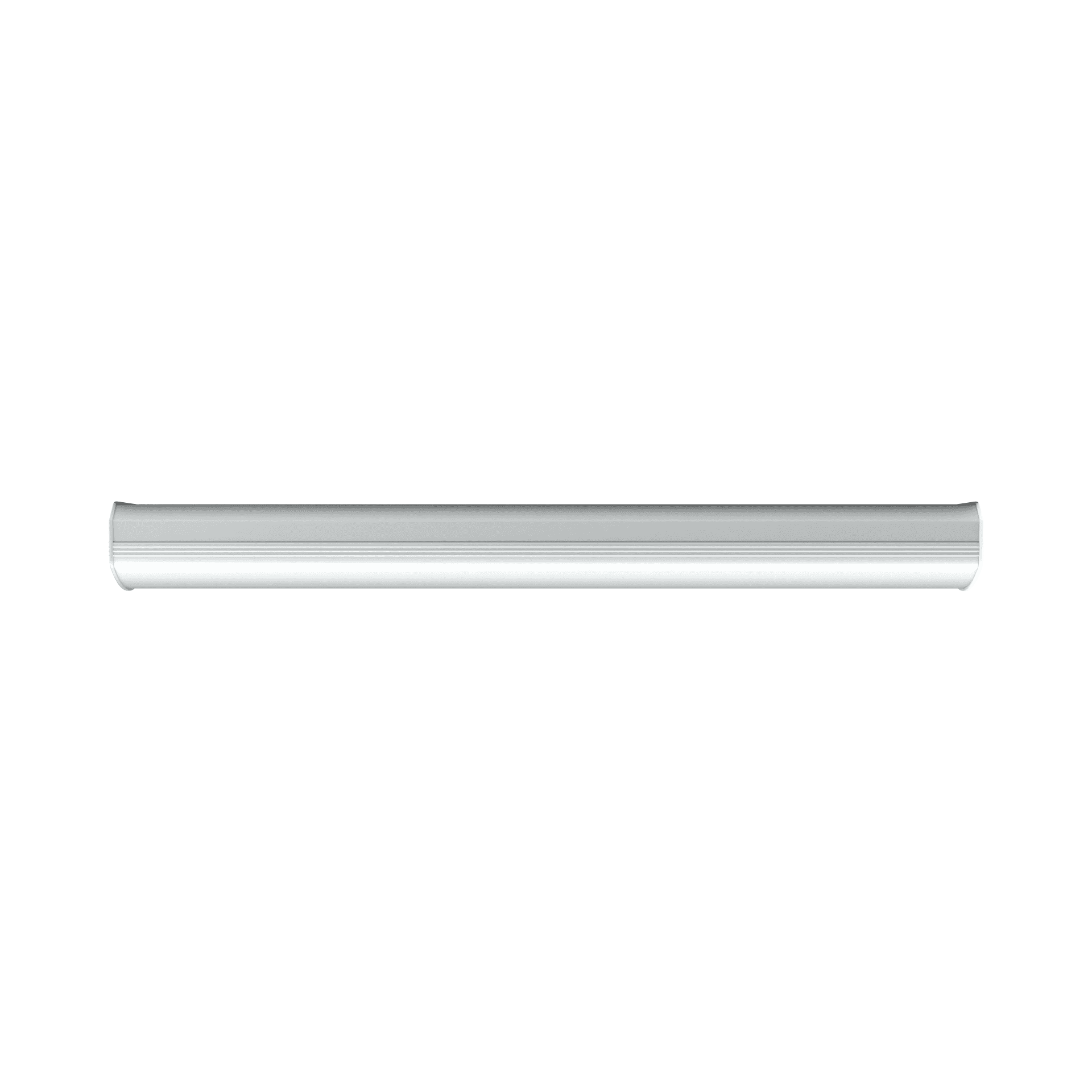 Vespo LED